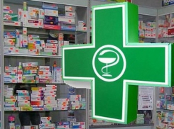 Бум на рынке медикаментов в Молдове - люди все скупали впрок