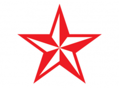 LIVE! Торжественное собрание, посвященное 20-летию ПСРМ, проходит в Кишиневе 