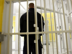 Турецкий муж изнасиловал 7-летнего брата жительницы Молдовы 