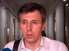 Киртоакэ заставили находиться под домашним арестом до осени