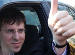 Додон: За совершенные преступления Киртоакэ должен сидеть как минимум 100 лет