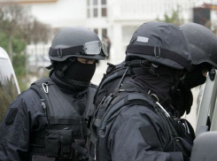 Крупного криминального авторитета Бормана схватили в Кишиневе