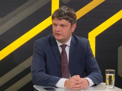 Спыну призвал PAS готовиться не только к победе, но и к возможным неудачам на выборах