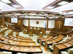 Что означает введенный на 60 дней режим ЧП в Молдове