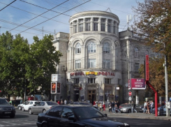 Кишиневцев приглашают ознакомиться с проектом столичного бюджета