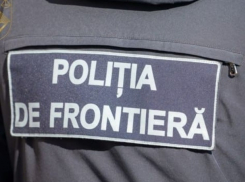 Житель Грузии осужден за попытку подкупа пограничника на сумму почти в 4000 долларов 