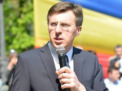 Киртоакэ пожаловался европейцам на унижения и «жесткое вторжение в личную жизнь»