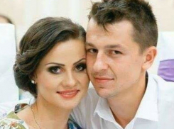 Оставшийся после смерти жены с двумя детьми молдаванин пожертвовал деньги больной девочке