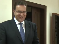 После критики Мариана Лупу возле дома жительницы села пропал свет