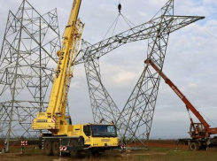 Министр энергетики: включение затрат на ЛЭП приведёт к корректировке тарифов