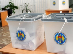 Молодых людей призывают не бойкотировать президентские выборы 