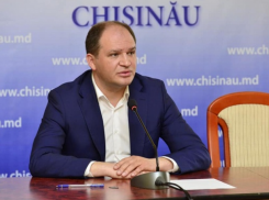 Столичная примэрия собирается запустить проект для диаспоры