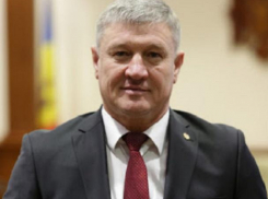 Еще один депутат покинул ДПМ и перебрался в группировку Канду