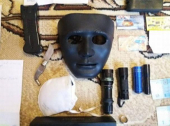 На севере Молдовы разоблачена криминальная группировка, управлявшаяся из тюрьмы