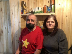 Шокирующая история мужчины-инвалида, которого признали мертвым в Молдове