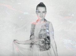 Анна Мунтяну после победы на Vocea României выпустила первую песню