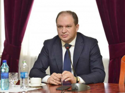 Работы на очистных сооружениях ведутся максимальными темпами, - Чебан 