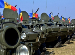 США выделили более 22 миллионов лей на строительство базы в Бульбоакэ