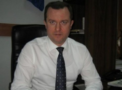 Отпуск по уходу за ребенком получил судья, обвиняемый в незаконном обогащении