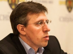 Более 80% необходимых подписей за отставку Киртоакэ уже собрали в Кишиневе 