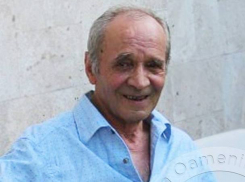 В Кишиневе пропал пенсионер – он может нуждаться в медицинской помощи