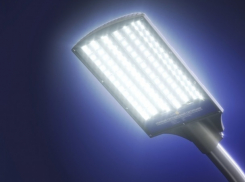 Деньги на новые фонари для улиц и парков нашли в бюджете Кишинева