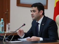 Габурич после вопроса Зоти о его дипломе заявил о грязи