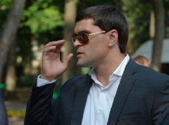 «Задержан под честное слово» - Цуцу разрешено передвигаться по Кишиневу