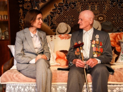 Санду не станет посещать мероприятия, приуроченные к 80-летию освобождения Молдовы от фашистов