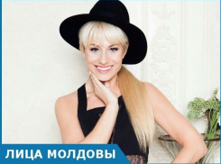 Мужчина, от которого я родила Кристиана, не является звездой шоу-бизнеса, - Наталия Гордиенко