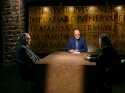 Штефан Великий и Московская Русь, приднестровская земля в составе России и другие эпохи нашего прошлого