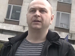 Кишиневский суд отпустил под домашний арест полицейского, подозреваемого во взятке в 200 тысяч евро 