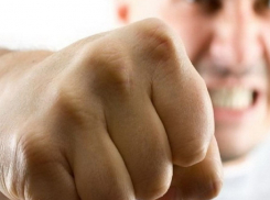 Били, потому что плакала - как погибла двухлетняя девочка в Кишиневе