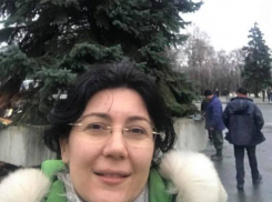 Сильвию Раду обвинили в незаконном уничтожении редкой ели и нанесении Кишиневу колоссального вреда