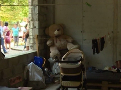 Аферисты вынудили жителей Кишинева угодить в финансовый капкан строительной фирмы