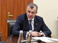 В случае подозрения на коронавирус медицинское обслуживание получат все – есть у них страховка или нет, - Кику