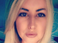 Неблагодарная внучка украла у бабушки все деньги ради интимных игрушек и новой ванны с гидромассажем