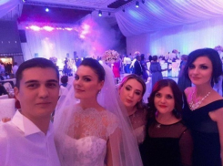 Завидных женихов и невест в парламенте Молдовы пересчитали 