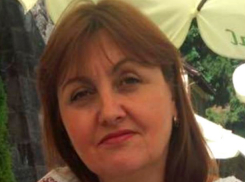 «Получишь пулю в голову и будешь выброшена в колодец»: примар получила смертельную угрозу