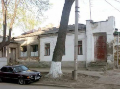 Кишинев лишился еще одного памятника архитектуры