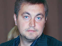 Вячеслава Платона допросили в генпрокуратуре