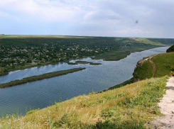 Строительство Украиной ДГЭС наносит ущерб Молдове