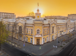 Режим ЧП в энергетике: обучение может временно стать дистанционным