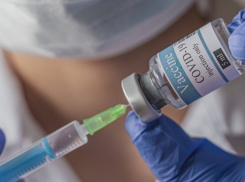 Правительство готовится к введению обязательной вакцинации в Молдове 