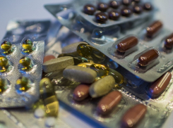 Уроженец Молдовы пытался в Румынии сбыть оптом препарат для «лечения» коронавируса 