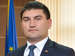 Во главе ДПМ теперь Сула