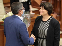 Муравский о новом правительстве: борьбы с коррупцией не будет - просто объявлен охота на ведьм 