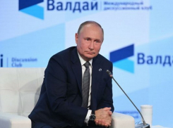 Важно для жителей Молдовы: Путин призвал упростить нормы получения гражданства России