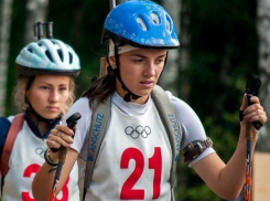 Отца знаменитой украинской биатлонистки зверски избили и заставили захлебнуться в луже