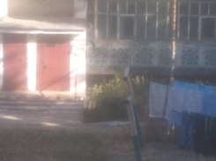 Бендерские гавроши - это фото должно озадачить жителей города